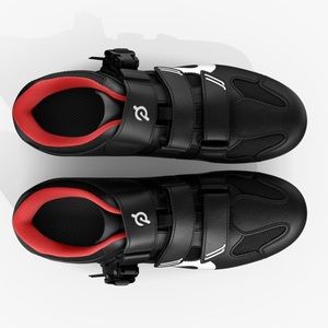 NEW Peloton Cycling Shoes